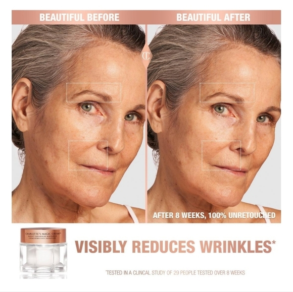 ELF Thirst Burst Drops - NEW plus bonus item - Picture 4 of 4